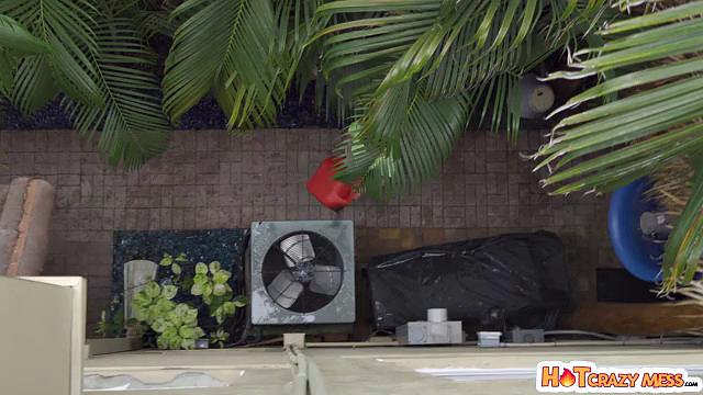 Your Worst Nightmare - S6:E3