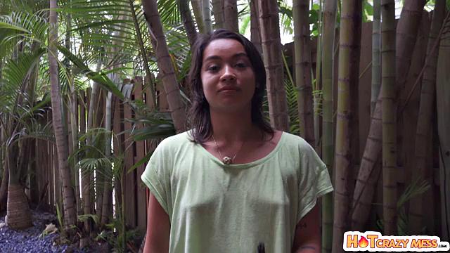 Your Worst Nightmare - S6:E3