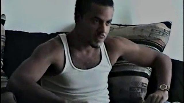 Vinnie Blows Carlito