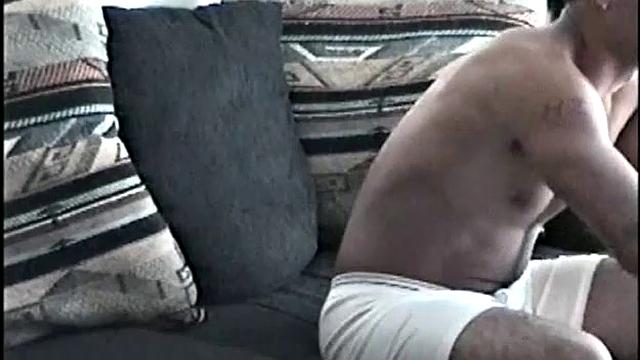 Vinnie Blows Carlito