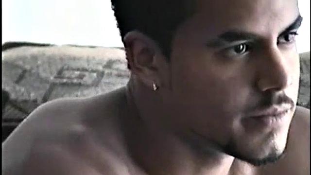 Vinnie Blows Carlito