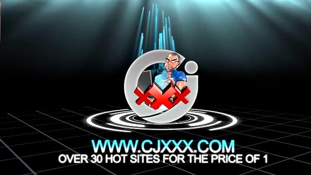 Винни ловко отсасывает Карлито, а тот не скрывает восторга - классика для гей-любителей, но с ироничной ноткой от стритового друга.