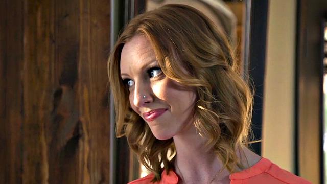 Til Sex Do Us Part Part 3