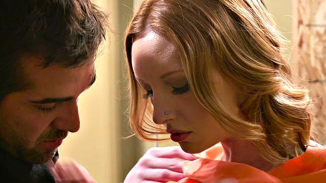 Til Sex Do Us Part Part 3