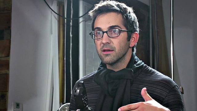 Til Sex Do Us Part Part 3