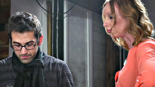 Til Sex Do Us Part Part 3