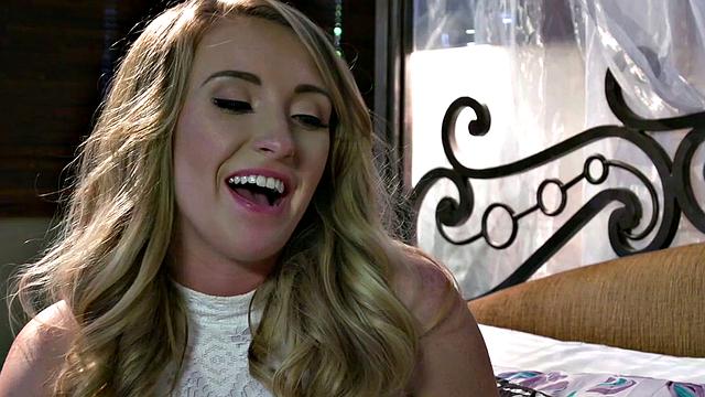 Til Sex Do Us Part Part 3