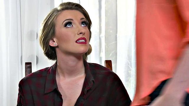 Til Sex Do Us Part Part 3