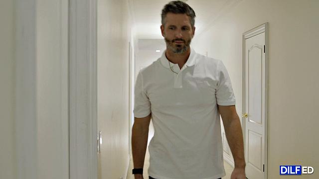 College Girl Fucks Coworker