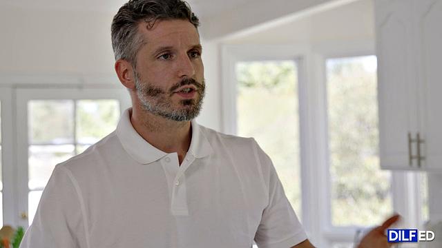 College Girl Fucks Coworker