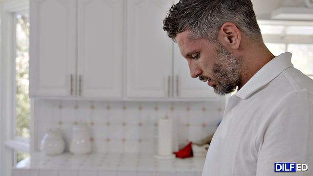 College Girl Fucks Coworker