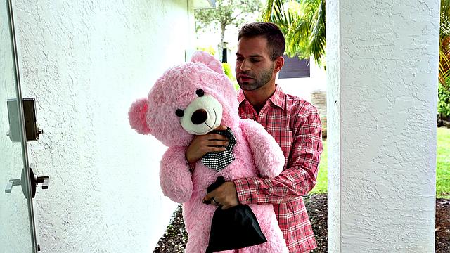 The Worse the Boyfriend, the Better the Sex