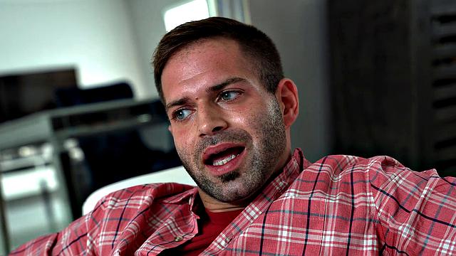 The Worse the Boyfriend, the Better the Sex