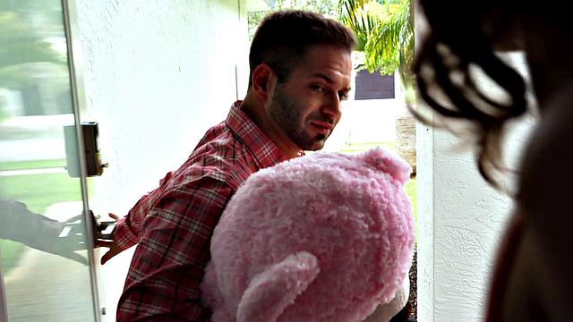 The Worse the Boyfriend, the Better the Sex