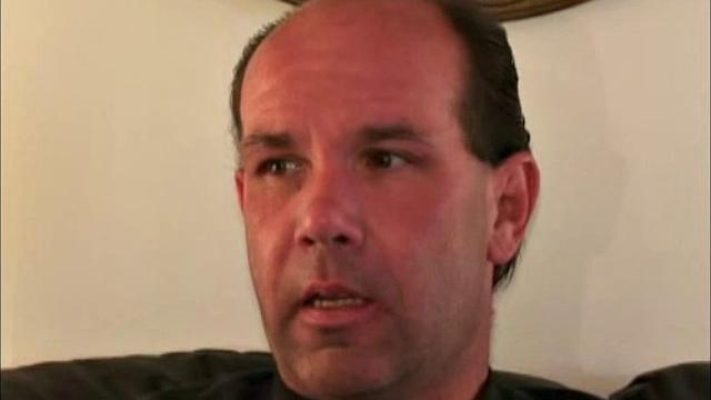 This is Joe's second video. He says he's Bisexual, but I haven't seen any indication of that. Perhaps he has confused with Bi. He is much more comfortable this time and seems to enjoy what he's doing.