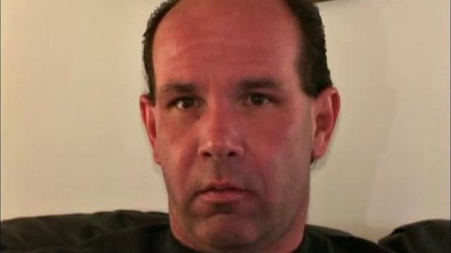 This is Joe's second video. He says he's Bisexual, but I haven't seen any indication of that. Perhaps he has confused with Bi. He is much more comfortable this time and seems to enjoy what he's doing.