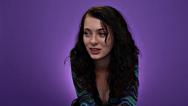 Real Or Fake - Cumshots