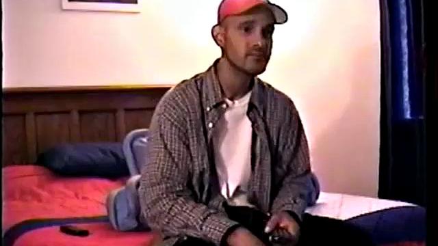 Blowing Bronx Bomber