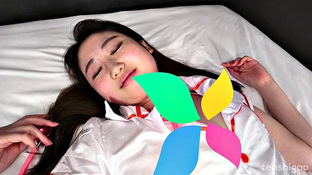 Introducing Ai Okamoto