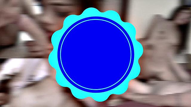 Horny Spectacled Thai