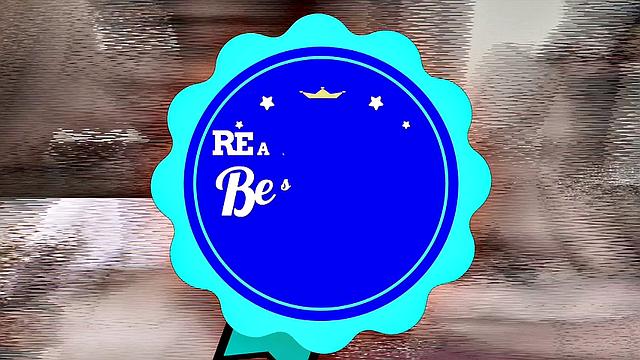 Horny Spectacled Thai