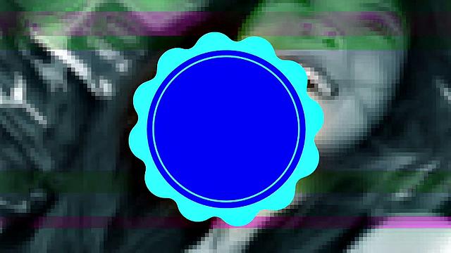 Horny Spectacled Thai