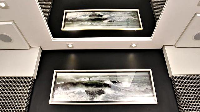 Bruna Castro - Hanging with Bruna Castro