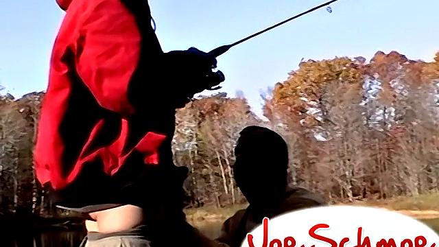 uncut brian jerks and shoots a huge load