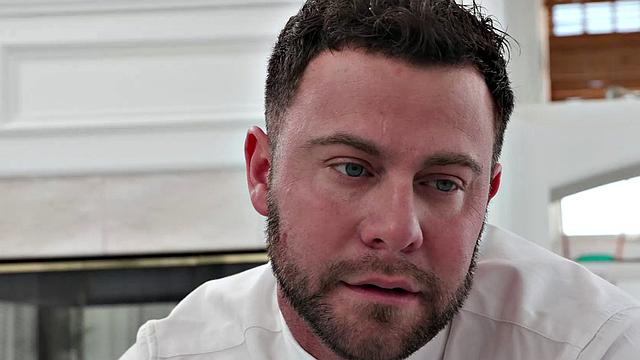 ZeroToleranceFilms - Petite Stepsis Learns Hw To Submit By Getting Fucked Hard