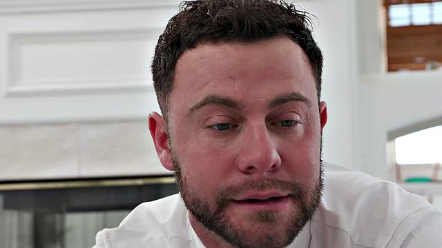 ZeroToleranceFilms - Petite Stepsis Learns Hw To Submit By Getting Fucked Hard