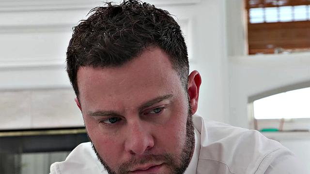 ZeroToleranceFilms - Petite Stepsis Learns Hw To Submit By Getting Fucked Hard