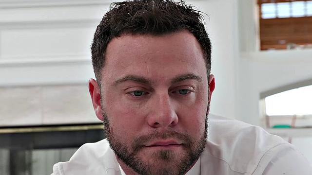 ZeroToleranceFilms - Petite Stepsis Learns Hw To Submit By Getting Fucked Hard