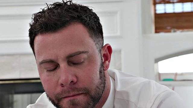 ZeroToleranceFilms - Petite Stepsis Learns Hw To Submit By Getting Fucked Hard