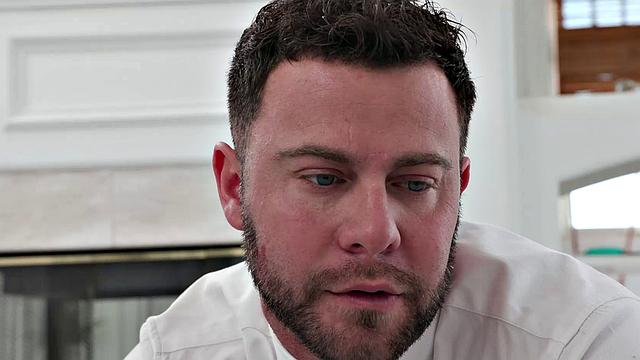 ZeroToleranceFilms - Petite Stepsis Learns Hw To Submit By Getting Fucked Hard