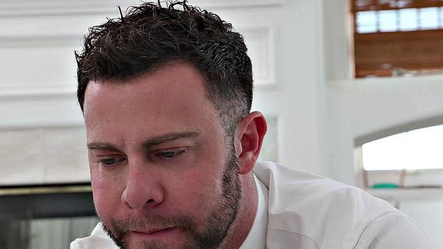 ZeroToleranceFilms - Petite Stepsis Learns Hw To Submit By Getting Fucked Hard