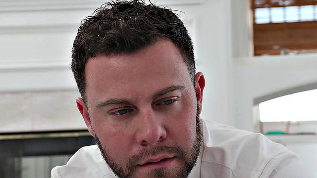 ZeroToleranceFilms - Petite Stepsis Learns Hw To Submit By Getting Fucked Hard