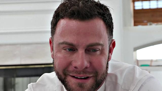 ZeroToleranceFilms - Petite Stepsis Learns Hw To Submit By Getting Fucked Hard