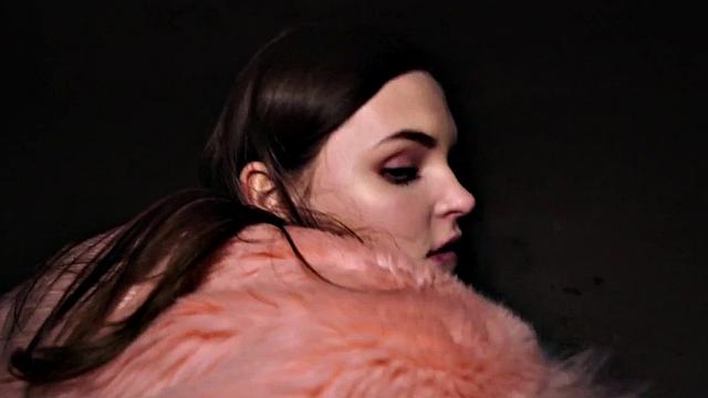 Roundass euro student gets bentover and gives bj for cash