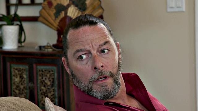 OUT OF THE FAMILY - My Wife's Teen Chloe Temple Is An Exhibitionist And Fucks In Front Of Me