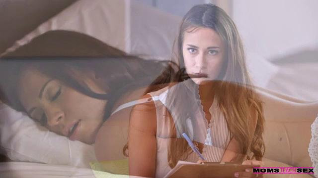 My Stepson Needs Counseling - S2:E6