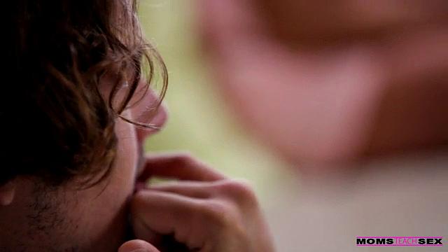 My Stepson Needs Counseling - S2:E6