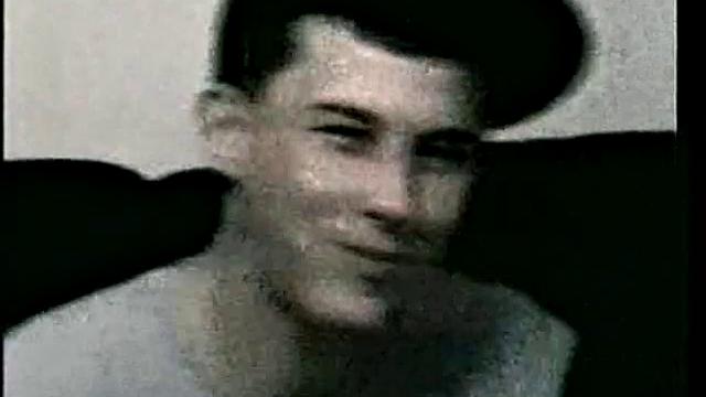 Going Down On Boston