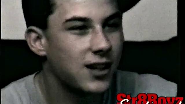 Going Down On Boston