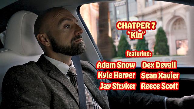 Deeper Deep Throat Vol. 2 Trailer