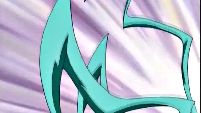 Hentai Monster Fucks Fairy With His Huge Dong
