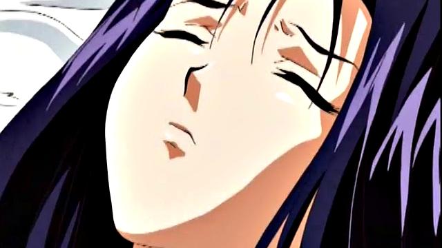 Hentai Monster Fucks Fairy With His Huge Dong