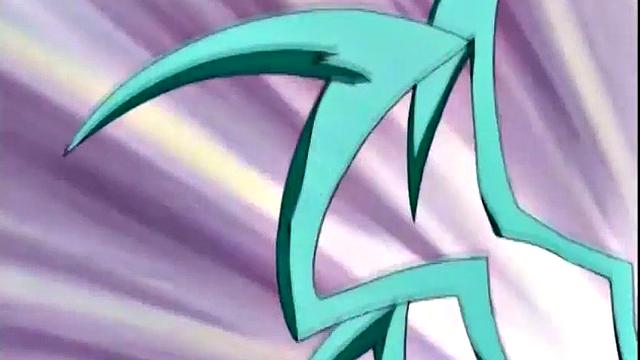 Hentai Monster Fucks Fairy With His Huge Dong