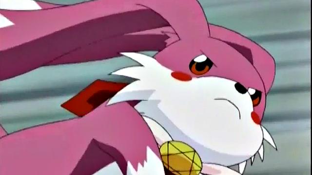 Hentai Monster Fucks Fairy With His Huge Dong