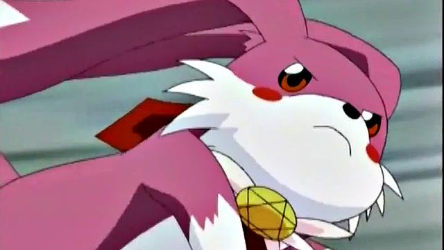 волосатый монстр жестко трахает взрослую фею своим огромным членом в хентай