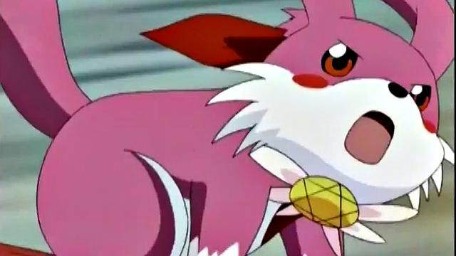 Hentai Monster Fucks Fairy With His Huge Dong